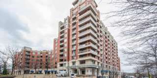 3600 S GLEBE RD #215W 3600 S GLEBE RD #215W Photo Gallery 1