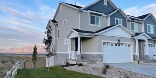 4378 W Hemsley Ln 4378 W Hemsley Ln Photo Gallery 1
