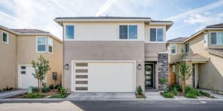 3772 Longford Way 3772 Longford Way Photo Gallery 1