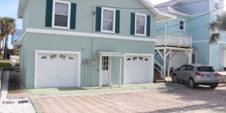 1305 S Atlantic Ave 1305 S Atlantic Ave Photo Gallery 1