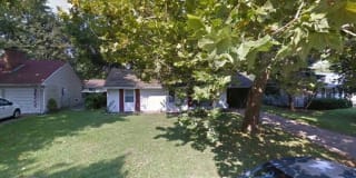 901 Bellepark Dr 901 Bellepark Dr Photo Gallery 1