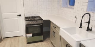 3279 Ampere Avenue 3279 Ampere Avenue Photo Gallery 1