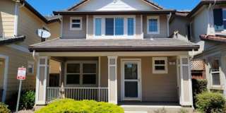 73 Ibis St. 73 Ibis St. Photo Gallery 1
