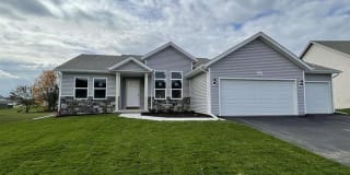 4417 Dublin Dr 4417 Dublin Dr Photo Gallery 1