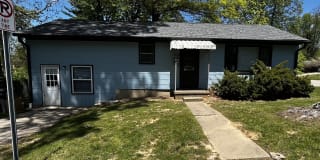 403 N Roosevelt Street 403 N Roosevelt Street Photo Gallery 1
