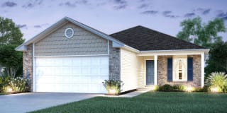 10512 Darla Lane 10512 Darla Lane Photo Gallery 1