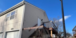 3074 Jersey Dr 3074 Jersey Dr Photo Gallery 1