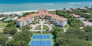 5680 Highway A1A 5680 Highway A1A Photo Gallery 1
