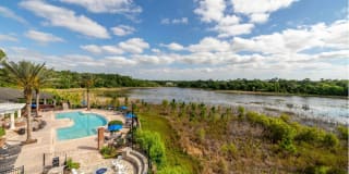 Integra Landings at Ivey's Lake Integra Landings at Ivey's Lake Photo Gallery 1