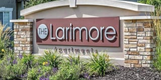 The Larimore The Larimore Photo Gallery 1
