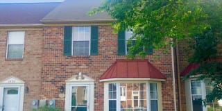 1441 Stoney Point Way 1441 Stoney Point Way Photo Gallery 1