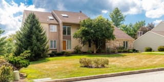 1132 Cotswold Lane 1132 Cotswold Lane Photo Gallery 1