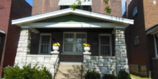 5839-A Goener Avenue 5839-A Goener Avenue Photo Gallery 1