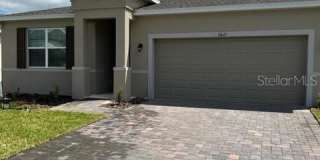 5621 CAMILLA STREET 5621 CAMILLA STREET Photo Gallery 1