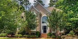 1300 Rockfish Drive 1300 Rockfish Drive Photo Gallery 1