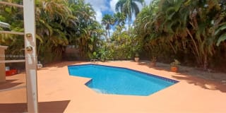 1323 Milan Ave, Pool Home 1323 Milan Ave, Pool Home Photo Gallery 1