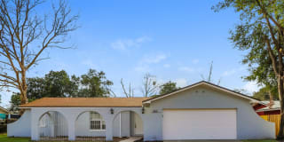 8210 Old English Drive 8210 Old English Drive Photo Gallery 1