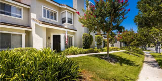 535 Springbrook N 535 Springbrook N Photo Gallery 1