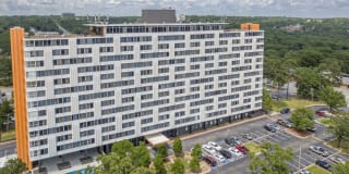 The Highland Midtown The Highland Midtown Photo Gallery 1