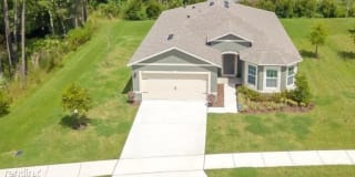 265 Sandoval Dr 265 Sandoval Dr Photo Gallery 1