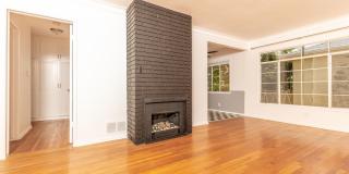 1245 N Laurel Ave. 1245 N Laurel Ave. Photo Gallery 1