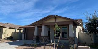29437 N 113TH Lane 29437 N 113TH Lane Photo Gallery 1