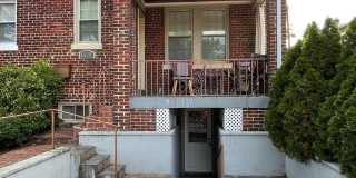 6020 7TH STREET NW 6020 7TH STREET NW Photo Gallery 1
