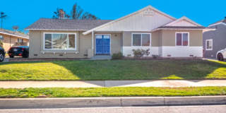 1532 e algrove street 1532 e algrove street Photo Gallery 1