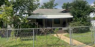 542 43RD STREET 542 43RD STREET Photo Gallery 1