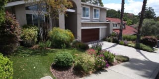 1231 Crestview Dr , 1231 Crestview Dr , Photo Gallery 1
