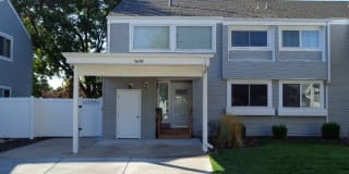 3688 E. 118th Way 3688 E. 118th Way Photo Gallery 1