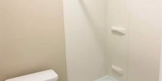 Greenbrier Ridge Apartments Greenbrier Ridge Apartments Photo Gallery 1