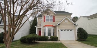 3305 Adair Marble 3305 Adair Marble Photo Gallery 1