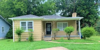 1412 Woodward Rd 1412 Woodward Rd Photo Gallery 1