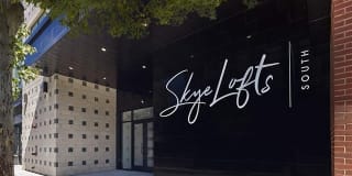 250 AVENUE E 250 AVENUE E Photo Gallery 1