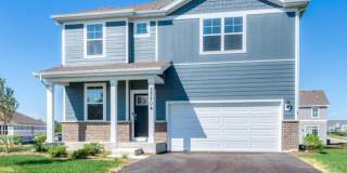 25504 W Ashton Drive 25504 W Ashton Drive Photo Gallery 1