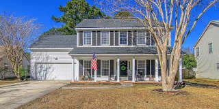 619 Alwyn Boulevard 619 Alwyn Boulevard Photo Gallery 1