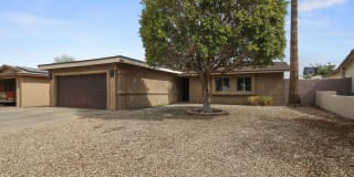 1008 W HELENA Drive 1008 W HELENA Drive Photo Gallery 1