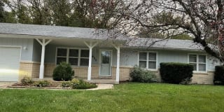 650 N PARK Avenue 650 N PARK Avenue Photo Gallery 1