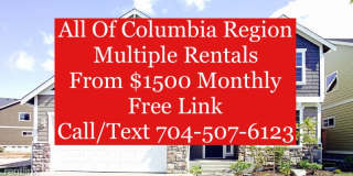 200 Southbrook Dr 200 Southbrook Dr Photo Gallery 1