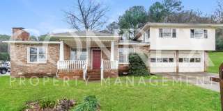 3225 Wenonah Road Southwest 3225 Wenonah Road Southwest Photo Gallery 1
