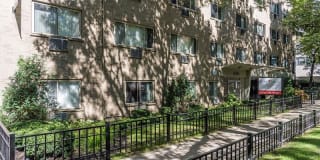 Sheridan Shores Sheridan Shores Photo Gallery 1