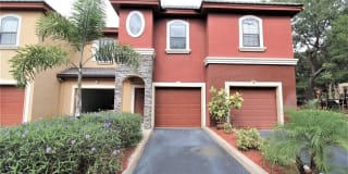 2295 TUSCANY TRACE 2295 TUSCANY TRACE Photo Gallery 1