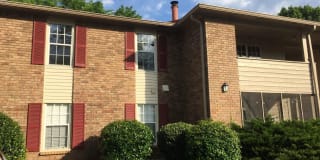 606 Patton Chapel Trl Unit 606 606 Patton Chapel Trl Unit 606 Photo Gallery 1