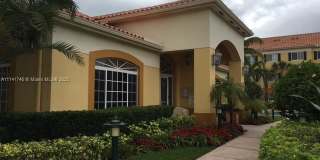 7350 NW 114th Ave 7350 NW 114th Ave Photo Gallery 1