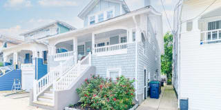 16 N Nashville Ave 16 N Nashville Ave Photo Gallery 1