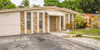 3521 NW 9th Ct 3521 NW 9th Ct Photo Gallery 1
