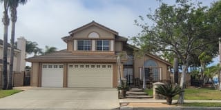 2101 Devonshire Dr. 2101 Devonshire Dr. Photo Gallery 1