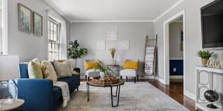 112 E WILSON AVENUE 112 E WILSON AVENUE Photo Gallery 1