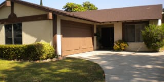 12123 EASTMAN STREET 12123 EASTMAN STREET Photo Gallery 1